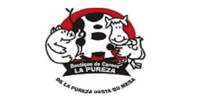 BOUTIQUE CARNES LA PUREZA