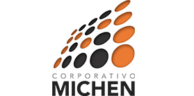 MICHEN