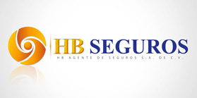 HB SEGUROS