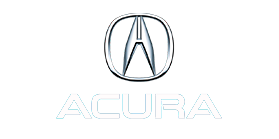 ACURA