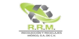 RECICLAJE