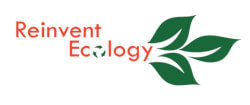 Reinvent Ecology